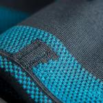 AGILE NOW® Non-Slip Thigh Compression Brace - 2 Pack