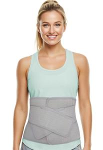 Post Surgery Abdominal Binder & Belly Support