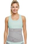 Post Surgery Abdominal Binder & Belly Support