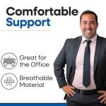 Post Surgery Abdominal Binder & Belly Support