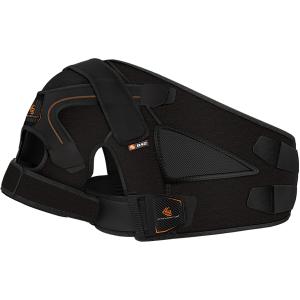 Shock Doctor Men's Shoulder Support Brace