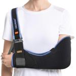 Adjustable Arm Sling for Shoulder Support