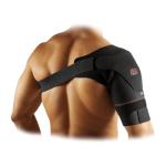 McDavid Medium Light Shoulder Support Brace