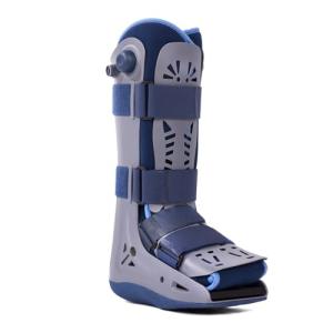Velpeau Air CAM Walking Boot for Foot Recovery