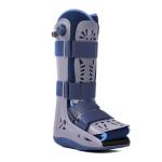 Velpeau Air CAM Walking Boot for Foot Recovery