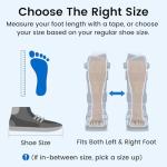 Velpeau Air CAM Walking Boot for Foot Recovery