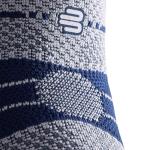 Bauerfeind EpiTrain Elbow Support - Titanium