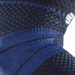 Bauerfeind EpiTrain Elbow Support - Titanium