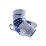 Bauerfeind EpiTrain Elbow Support - Titanium