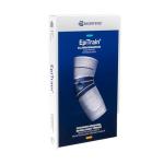 Bauerfeind EpiTrain Elbow Support - Titanium