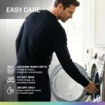 Modvel Compression Ankle Brace Socks for Support