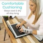 Vive Adjustable Carpal Tunnel Wrist Brace