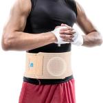 Hernia Support Belt for Men and Women