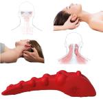 LittleMum Trapezius Neck and Shoulder Massager