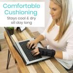 Vive Carpal Tunnel Wrist Brace for Pain Relief