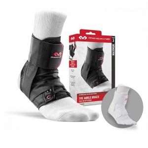 Ultralight Figure 8 Ankle Brace for Sprains