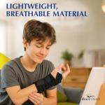 Pediatric Kid’s Wrist Brace for Pain Relief