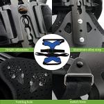 Adjustable Scoliosis Posture Corrector Braces