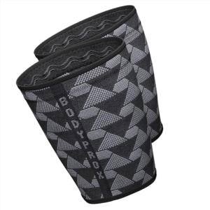 Thigh Compression Sleeves for Men and Women