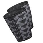 Thigh Compression Sleeves for Men and Women