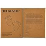 Thigh Compression Sleeves for Men and Women