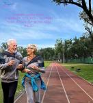 Versatile Shoulder Brace for Pain Relief and Support