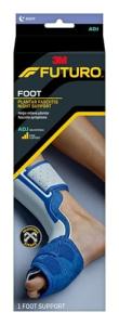 Adjustable Night Support for Plantar Fasciitis