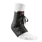 Ultimate Lace-Up Ankle Brace for Maximum Support
