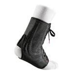 Ultimate Lace-Up Ankle Brace for Maximum Support
