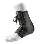 Ultimate Lace-Up Ankle Brace for Maximum Support