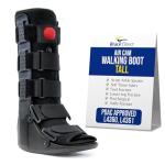 Air CAM Walker Boot for Foot and Ankle Injuries