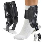 Active Ankle T2 Support Brace for Sprains