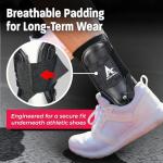 Active Ankle T2 Support Brace for Sprains