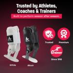 Active Ankle T2 Support Brace for Sprains
