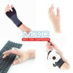 Wrist and Thumb Support Brace for Joint Pain