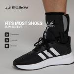 BioSkin TriLok Ankle Brace for Sprains & Support