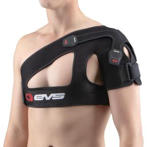 EVS Sports SB03 Shoulder Brace for Cuff Relief