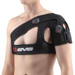 EVS Sports SB03 Shoulder Brace for Cuff Relief