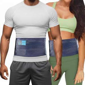 Umilical Hernia Belt for Pain Relief Support