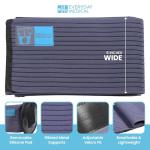 Umilical Hernia Belt for Pain Relief Support