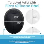 Umilical Hernia Belt for Pain Relief Support