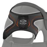 Shoulder Brace for Support and Healing