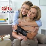 Adjustable Wrist Brace for Carpal Tunnel Relief