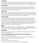 Adjustable Back Support Posture Corrector for All