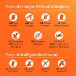 One A Day Women's Multivitamins for Complete Health