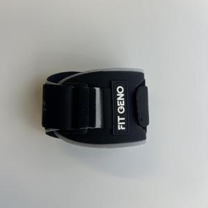 Adjustable Elbow Brace for Tennis & Golf Support