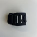 Adjustable Elbow Brace for Tennis & Golf Support