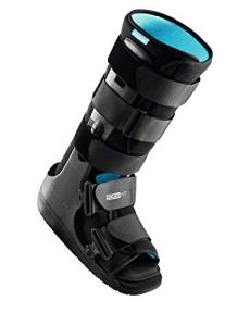 Ossur Formfit Non-Air Walker Boot for Injuries