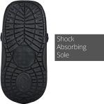 Ossur Formfit Non-Air Walker Boot for Injuries