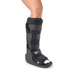 Ossur Formfit Non-Air Walker Boot for Injuries
